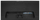 Monitor LG 27MR400-B - LED, 27", Full HD, i zi
