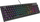 Tastierë lojërash Genesis Thor 303, mekanike, RGB, Outemu Brown, e zezë