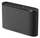 Ruter Wi-Fi portativ Mercusys MT110, 4G LTE, bateri 2200 mAh, i bardhë