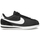 Патики Nike Cortez W DZ2795 001, за жени, бели со црни
