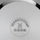 Tigan WMF High Casserole Mini, 14 cm, çelik inox, argjendtë