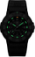 Orë dore Luminox Original Navy Seal XS.3001.F