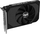 Kartë grafike PALiT NVIDIA GeForce RTX 3060, 12 GB GDDR6, NE63060019K9-190AF