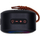 Speaker Aiwa Portativ Bst-330Bk