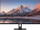 Monitor Dahua LM32-C301B, 32", Quad HD, i zi