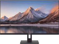 Monitor Dahua LM32-C301B, 32", Quad HD, i zi