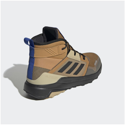 Atlete për meshkuj Adidas, 1672286-16736422