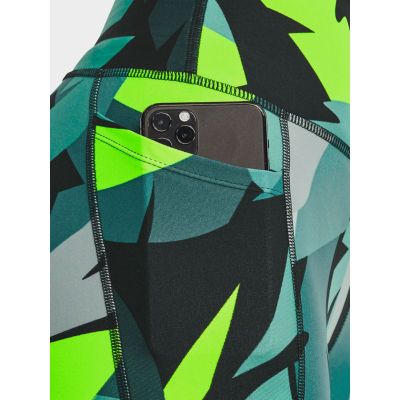 Gete për femra Under Armor