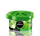 Aroma Organic Molla
