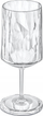 Gota Koziol CLUB No. 4 Superglas, 300ml, set, transparente