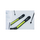 Ski Per Rreshqitje M Shape E-V8 Sw Amt-Pr