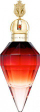 Eau de Parfum Katy Perry Killer Queen, 100 ml