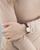 Orë dore Timex Easton Avenue TW2P76200