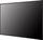 Monitor LG 55UM5N-H, 55'', UHD 4K, i zi