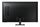 Monitor Samsung M70D, 43", 4K Ultra HD, i zi