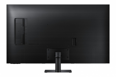 Monitor Samsung M70D, 43", 4K Ultra HD, i zi