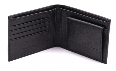Kuletë Trussardi 71W00004-K299, e zezë