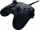 Gamepad Razer Wolverine V3 Tournament Edition, USB, PC Xbox Series X S, i zi