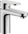 Rubinet lavamani Hansgrohe Vernis Blend 100, për lavaman, krom