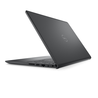 Procesor Intel Core i5, 3.1GHz, 6 bërthama, gri