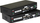 Adapter KVM LevelOne KVM-9036, USB, VGA 1920x1200, i zi