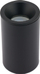 Spot tavani Nowodvorski Alpha 8363, GU10, IP54, i zi