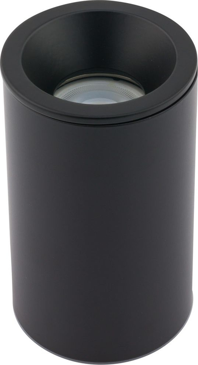 Spot tavani Nowodvorski Alpha 8363, GU10, IP54, i zi