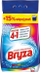 Detergjent pluhur Bryza 4in1 Color, 6.825 kg, për rroba me ngjyra