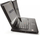Foli mbrojtëse për laptop Dicota Secret 17.3"