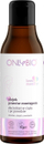 Vaj kundra strijave OnlyBio Lovely Mommy, për shtatzëna edhe pas lindjes, 200 ml