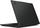 Laptop Lenovo Notebook L16 G1 Ultra, 16", Intel Core Ultra 7 155U, 16GB RAM, 512GB SSD