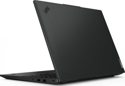Laptop Lenovo Notebook L16 G1 Ultra, 16", Intel Core Ultra 7 155U, 16GB RAM, 512GB SSD