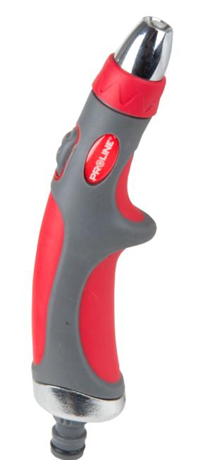 Ujitëse Proline DELUXE Metal 99367
