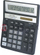 Kalkulator Citizen SDC-888XBK