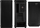 Kuti PC Raijintek Ponos MS, mid tower, ATX E-ATX, e zezë