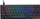 Tastierë mekanike Ducky ONE 3 Pro Nazca Line, RGB, hot swappable, Cherry MX2A Silver