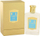 Parfum Floris Sirena Eau de Parfum, 100 ml, për goca