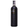 Verë e kuqe Freixenet Chianti, 75 cl, italiane