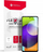 Xham mbrojtës Forcell Flexible Nano Glass për Samsung Galaxy A52 5G / A52s 5G, transparent