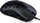 Mouse gaming ENDORFY LIV, optik 12000 DPI, ambidextrous USB, i zi