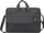 Shpinore për laptop Rivacase Lantau, 15.6", poliestër, e zezë