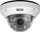 Kamerë IP dome BCS BCS-U-DIP68VSR4, 8MP, motozoom, IR 40m