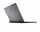 Laptop MSI Raider GE66 Deluxe Edition 12UH-408PL, 15.6", 32GB RAM, 2 TB SSD, Core i9-12900HK, NVMe RTX3080, i hirtë