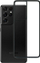 Mbrojtëse 3MK SatinArmor për Samsung G998 S21 Ultra, transparente
