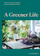 A Greener Life  - Jack Wallington