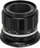 Objektiv Voigtlander Macro APO Ultron D 35mm f/2.0, APS‑C, për Nikon Z, i zi