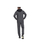 Trenerka Set për Meshkuj, ADIDAS - FS4322