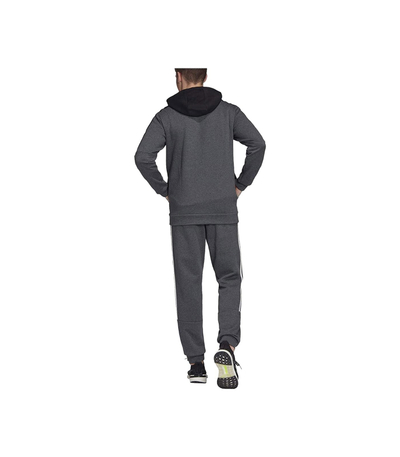 Trenerka Set për Meshkuj, ADIDAS - FS4322