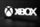 Dritë dekorative Xbox Icons Light, 30cm, me dy mënyra drite, e bardhë
