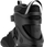 Rolat Spokey Ace SPK-944692, madhësia 39, alumini, gri